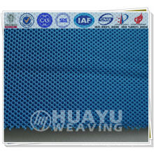 Air Mesh Fabric,0828 Comfort Cool Sports Shoes Mesh Fabric